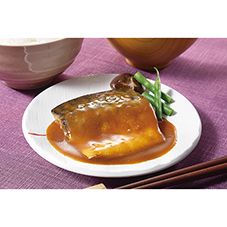 cuisine