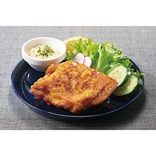 cuisine