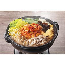 CO・OP まろやか甘辛キムチ 300g｜商品情報｜コープ商品サイト