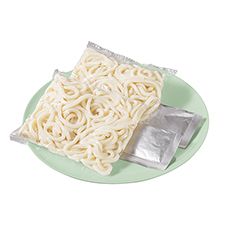 dishup