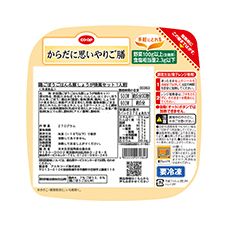 ＣＯ・ＯＰ （からだに思いやりご膳）鶏ごぼうごはん＆豚しょうが焼風セット １人前（２７０ｇ）