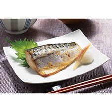 cuisine