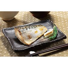 cuisine