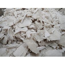 material