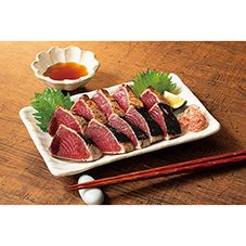 cuisine