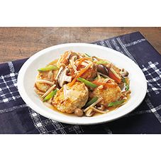 cuisine