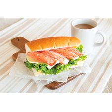 cuisine