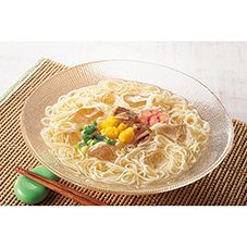 cuisine