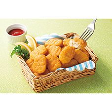 cuisine