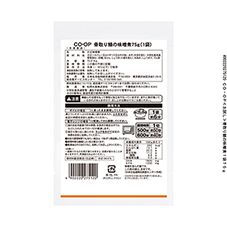 ＣＯ・ＯＰ 骨取り鯖の味噌煮 １袋７５ｇ