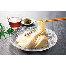 cuisine