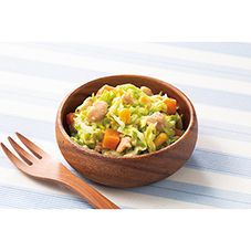 cuisine
