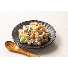 cuisine