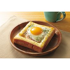 cuisine