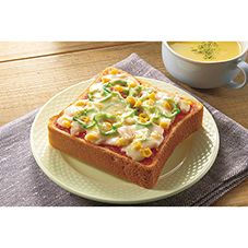 cuisine