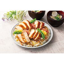 cuisine