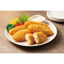 cuisine