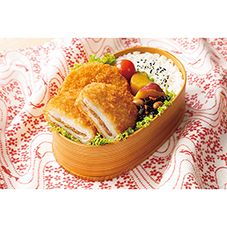 cuisine