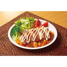 cuisine