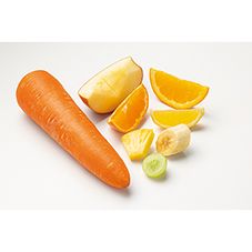 cuisine
