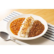 cuisine