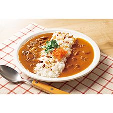 cuisine