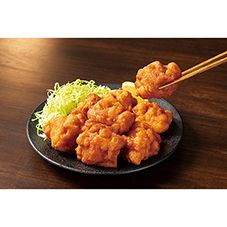cuisine