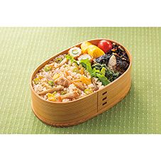 cuisine