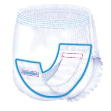 CO・OP 尿とりパッド透湿タイプ 紙パンツ用 52枚｜商品情報