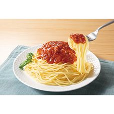 cuisine