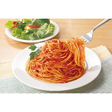 cuisine