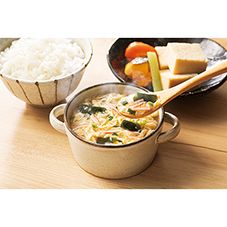cuisine