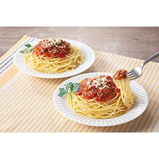 cuisine