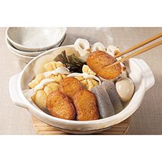 cuisine