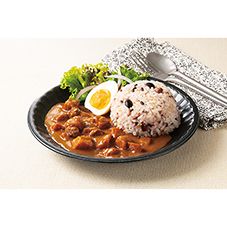 cuisine