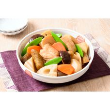 CO・OP 味パック 合わせだし 16袋（（10．5g×8袋）×2