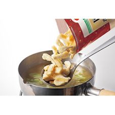 cuisine