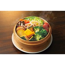 cuisine