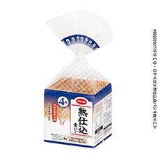 ＣＯ・ＯＰ 熟仕込食パン ４枚