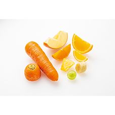 cuisine