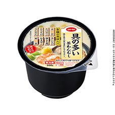 ＣＯ・ＯＰ 具の多い茶わんむし ２００ｇ