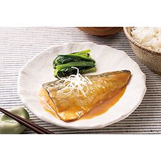cuisine