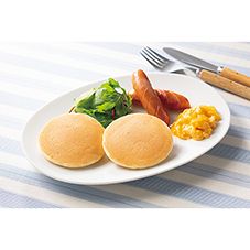 cuisine