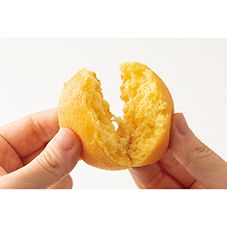 cuisine