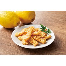 cuisine