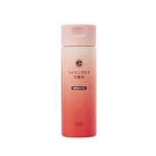 ＣＯ・ＯＰ エイジングケア化粧水 １８０ｍｌ