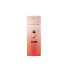 ＣＯ・ＯＰ エイジングケア乳液 １５０ｍｌ
