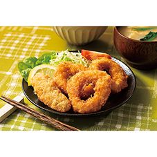 cuisine