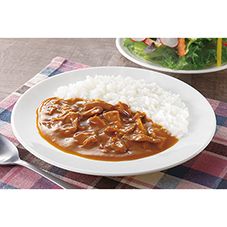 cuisine
