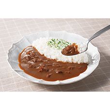 cuisine
